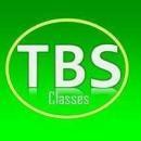 TBS Commerce Classes photo