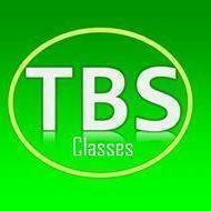 TBS Commerce Classes Class 11 Tuition institute in Lucknow