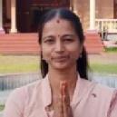 Photo of Gayathri Devi P.