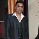 Shekhar Srivastava photo