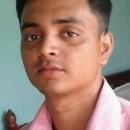 Photo of Pravin Kumar