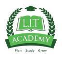 Photo of L.I.T ACADEMY