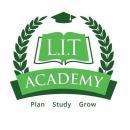 L.I.T ACADEMY Class 9 Tuition institute in Pune