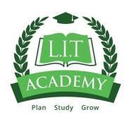 L.I.T ACADEMY Class 12 Tuition institute in Pune