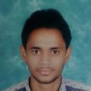 Photo of Sagar Patil