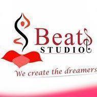 Beats Studio Dance institute in Lucknow