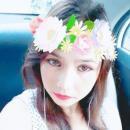 Photo of Rini A.