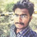 Photo of Bhargav T