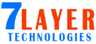 Seven Layer Technologies CCNA Certification institute in Lucknow