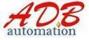ADB Automation PLC SCADA institute in Coimbatore