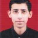 Photo of Suhail