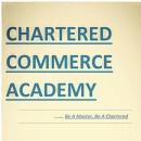 Chartered Commerce Academy BCom Tuition institute in Nashik
