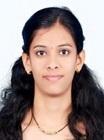 Chandni BTech Tuition trainer in Palakkad