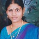 Photo of Pravalikareddy N