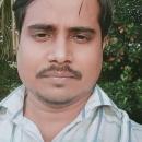 Photo of Jitendra Yadav