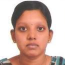 Usha Ravi photo