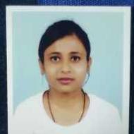 Taniya C. Nursery-KG Tuition trainer in Siliguri