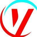 VRS Technology Java Training institute in Delhi
