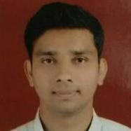 Akash Patil Class 9 Tuition trainer in Pune