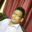 Photo of Prakash Kumar