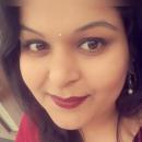 Photo of Aashna G.