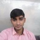 Photo of Arpit Tiwari