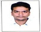 Sachitanand Singh Class 6 Tuition trainer in Pune