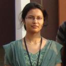 Photo of Manisha S.