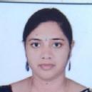 Photo of Sudha