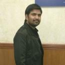 Photo of Mukesh Sharma