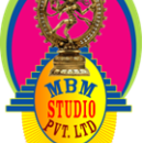 Photo of MBM STUDIO Pvt.Ltd