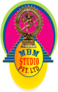 MBM STUDIO Pvt.Ltd Performing Arts institute in Noida