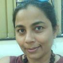 Photo of Pallavi P.