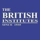 Photo of The British Institute Garia