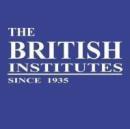 The British Institute Garia photo
