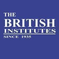 The British Institute Garia TOEIC institute in Kolkata