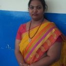 Photo of Keerthi G.