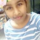 Photo of Nivedha J.