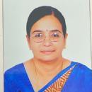 Photo of Prathima