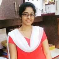 Lakshmi Class 11 Tuition trainer in Hyderabad