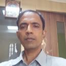 Photo of Jaydev