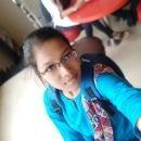 Photo of Preethi M.