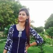 Priyanka S. BCom Tuition trainer in Kolkata