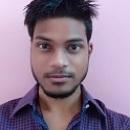 Photo of Surya Pratap Singh