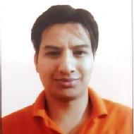 Pawan Digital Marketing trainer in Delhi