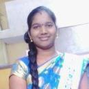 Photo of Shailaja