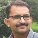 Photo of Ravi Kumar