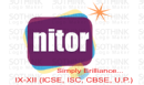 NITOR Coaching Institute photo