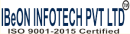 IBeON INFOTECH photo