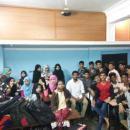 M. R. Tuitions Academy photo